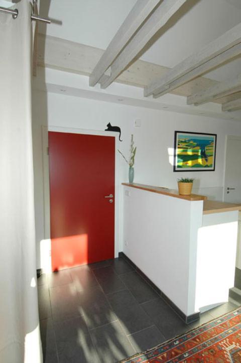 Apartamento Ole & Trude Kiel Exterior foto