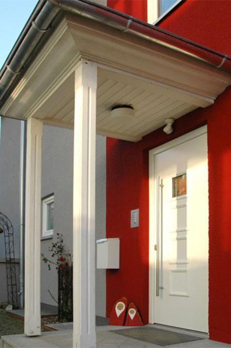 Apartamento Ole & Trude Kiel Exterior foto