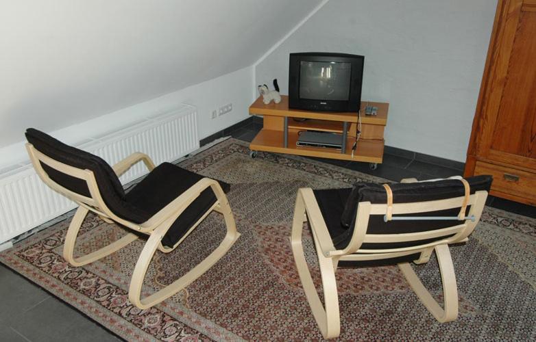 Apartamento Ole & Trude Kiel Exterior foto