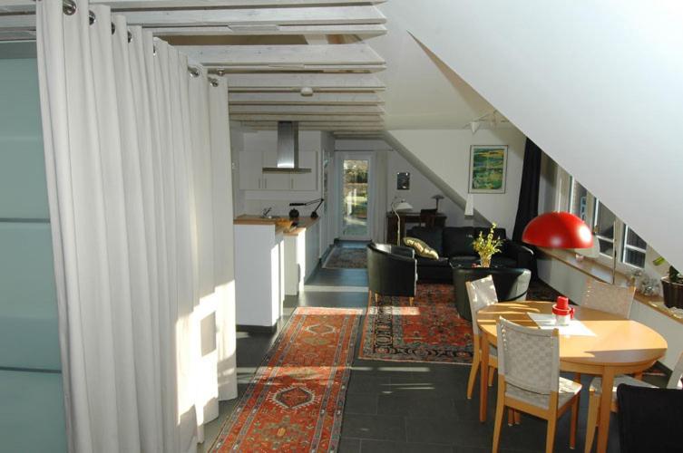 Apartamento Ole & Trude Kiel Exterior foto